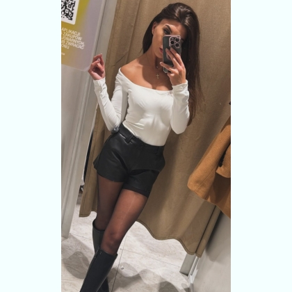 ����������� � ��������������� ... 