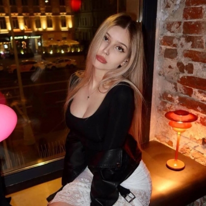   ,  
