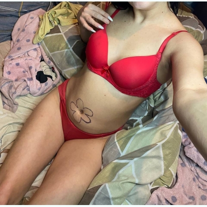      co  video   