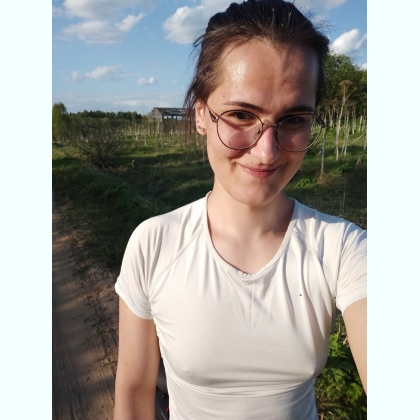 �������� ����� �������� ��� ������� 