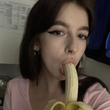 � ������ �������� ������ � ��������� ����� ... 