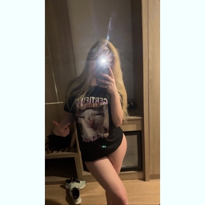   ���������� � ������ ,������ � ���� ����� ��� ������.Telegram.