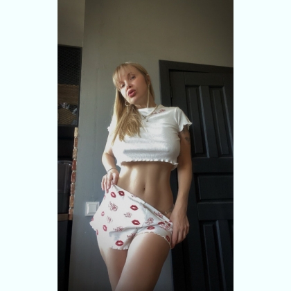 ��co����� ����a���o�     �p�����e���