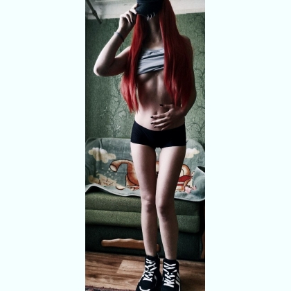         ,    