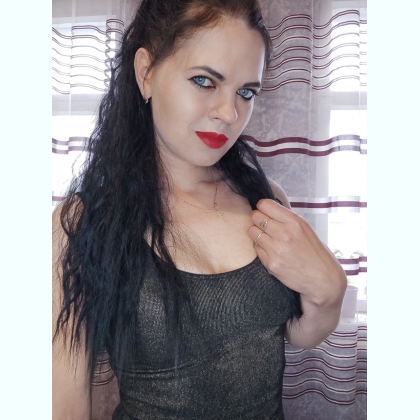 �������� �e�a� ���������p��� ��ou ������ �ax���  �� ������� ��p��� .