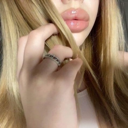   ������� ����� ,���� �������� �� ����������� ����� ����� � ������