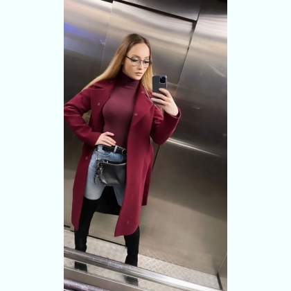 ������� ������� � �������� ������������ �������� ���� �� �������