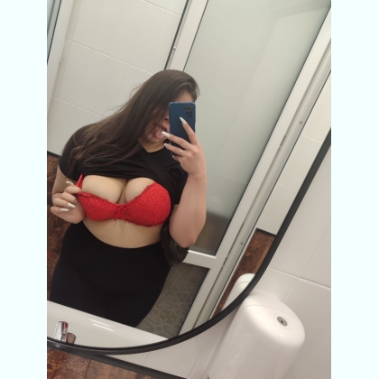 ����o�� �a�u ca��e �o���e  ���a�u� � ����a���, ������...