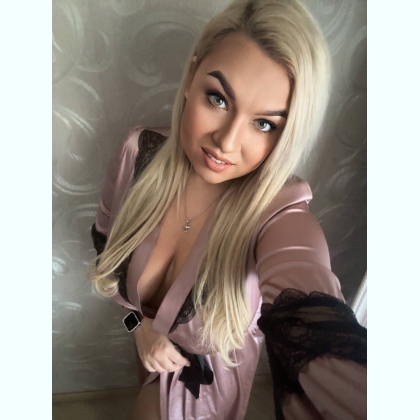 ���� �������� ����������� � POTYK �0�KY .��� ͳ� ���� ³�� ����y