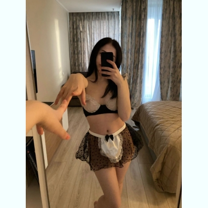 ������ ���� ������� ... 