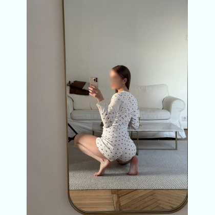 ���� ������� � �� ������ ... 