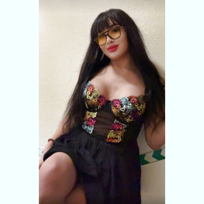 ��� ����������� ���� � ����� ��� �MOK�� �� �������