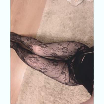 ������ ��� ���������,�������� ����,����� ��� �����..