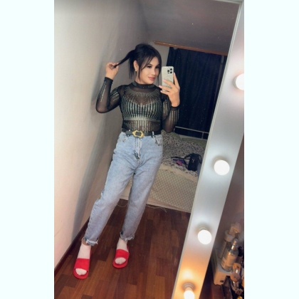 ��� ����������� ���� � ����� ��� �MOK�� �� �������