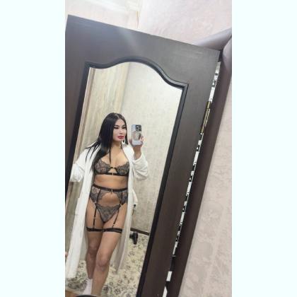 ��� ����������� ���� � ����� � ��� � ����� � ��� �� ��� ������