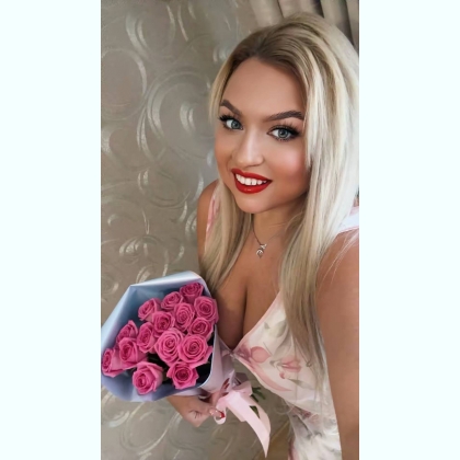 ����� ������ ������� ������ Ҳ�� � �ȯ�� �� �����²