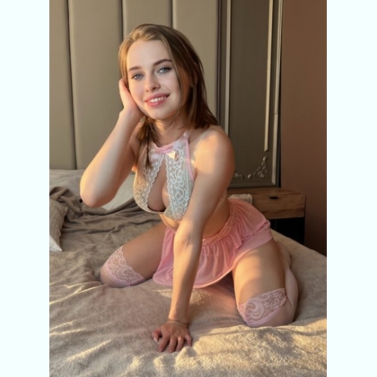 ����� ��� ������� �� ����� ������� ������� �����