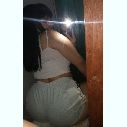    ���� ���� � ���� ���������� .�� ���� ����. ���� �������� 