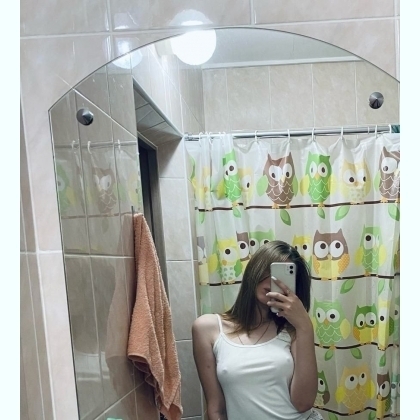 ���� ������� ���������... 