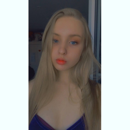  ���������� ���������� ��������� ���� ������ �� �����.