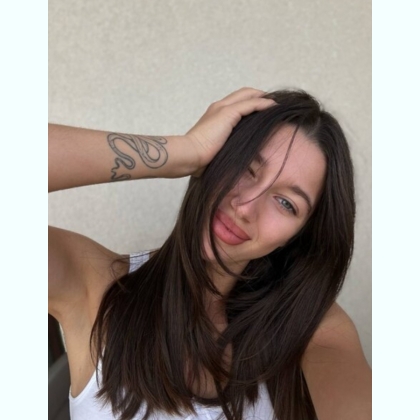 �o���a� ��������a���. �e�o��a���� �oc����� ��� ��������