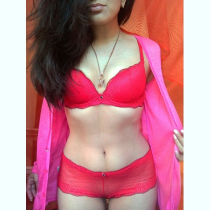 ��p����o ��ac��a�, ���a�� ��� c��� ��  �a���� .