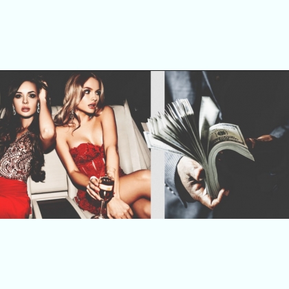 Приглашаем на работу в салон VIP-уровня массажисток