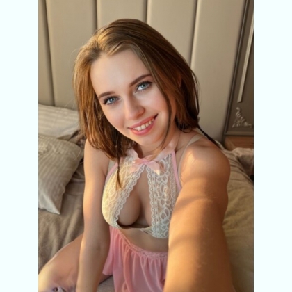 ���� ��� � ���� � ������ ��������, �� �������b �������,�� ��������.� 