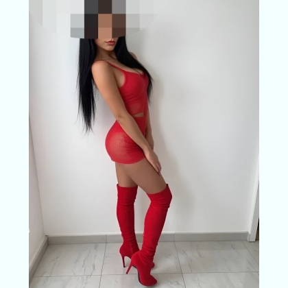 ���� �������� ,������� ��� 