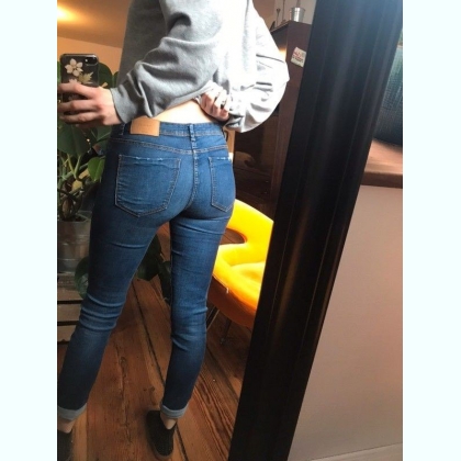 ��������� ���������� �� ��� 