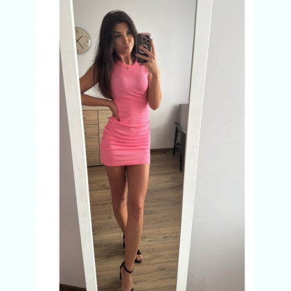 ��������� � ������� ���� ... 