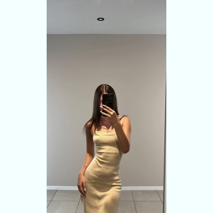 ������������ ���� ����� ... 