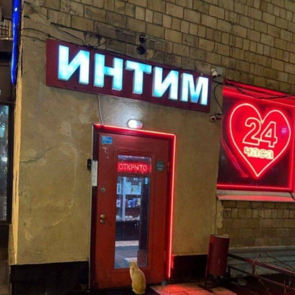 �� ����� ���� ����� ... 