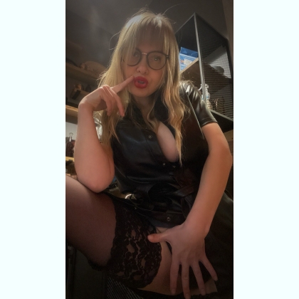 �������.����²�������� �������� �� ������ ������� � ���� �����