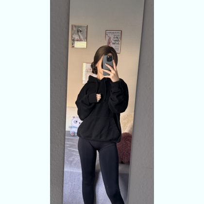 ����� �� 