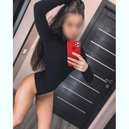 ����� ������� ����� � ���� ... 