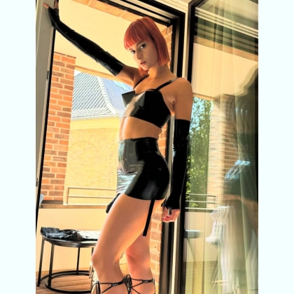 ������� ������� ���� ������ � ������, � ������ ������ ���� ���� �����