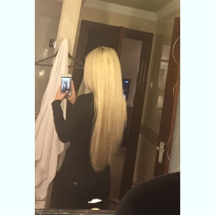  ���, ����� ����� ��� �� ��������.,�� ����� ������������. ��������� 