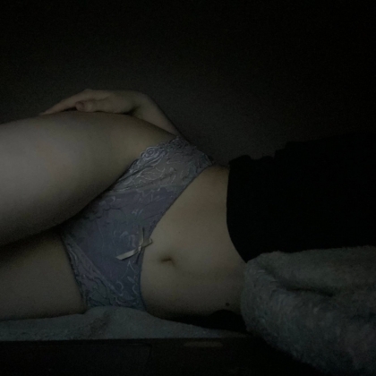     ��� ���� ���� �������