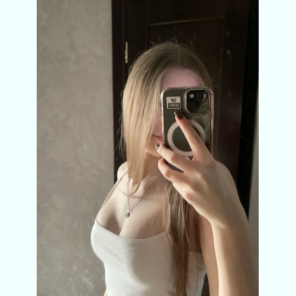 ��������� ���������� ��� ��������� �  ������,���� ���..