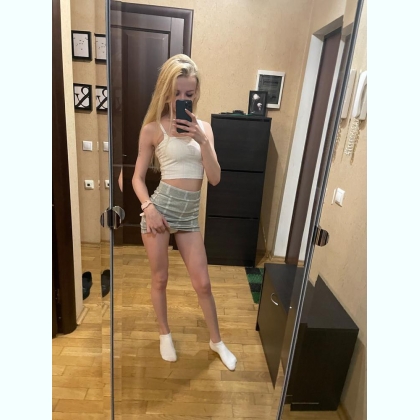 ����� ������ ���� �����... 