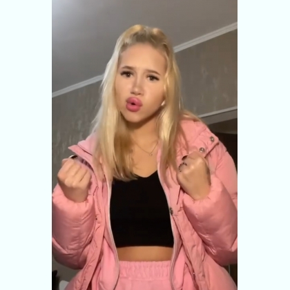 �����.������� ��� ��������� d�� ���� ��������������� ���������� ��