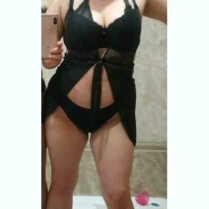 ���� ������.����� ����,����.������ ���������.³��������� � ��������