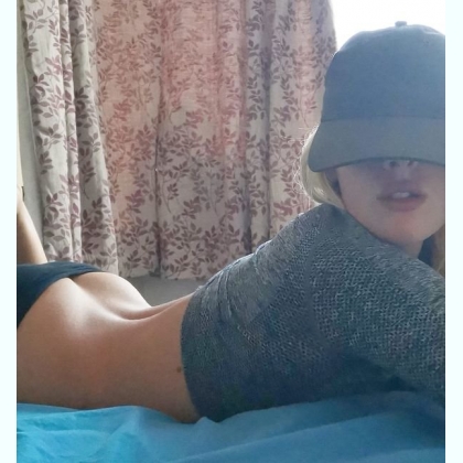 ������� PA4KOM ������ � POTYK � ���KY SWD ���� ����� D VIDEO ����