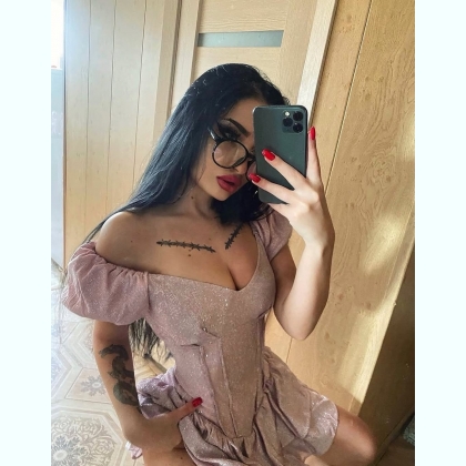 ������ �����.���������� ������� ���� ������ ��..� ����� �������