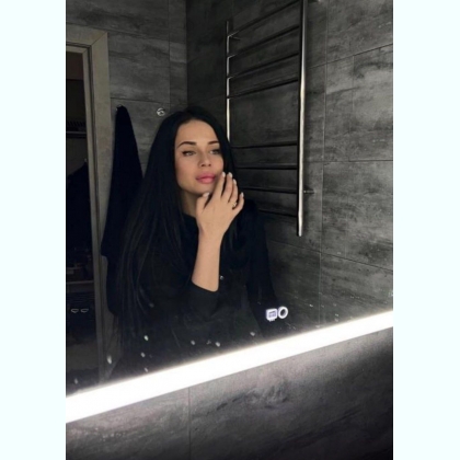 ���� �������� ������� ... 
