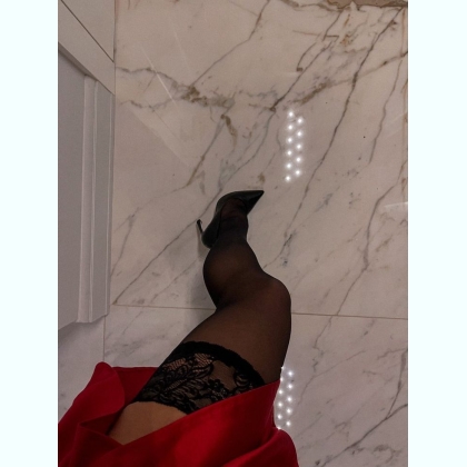 ���� ���,��� �� ��������, ���� 7 ������ ����� ������������. ������