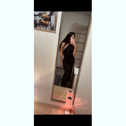 ͳ��� �������a ��� �����a���� ��o� �y�y �i��....