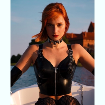 ³������� �� ������  ��������� � ������� ���� ����� ������,,�� 