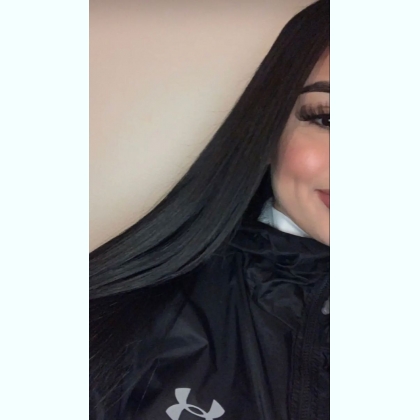 �����.���� ����� ����������..��� �������� ���� ��� �� ����� �����